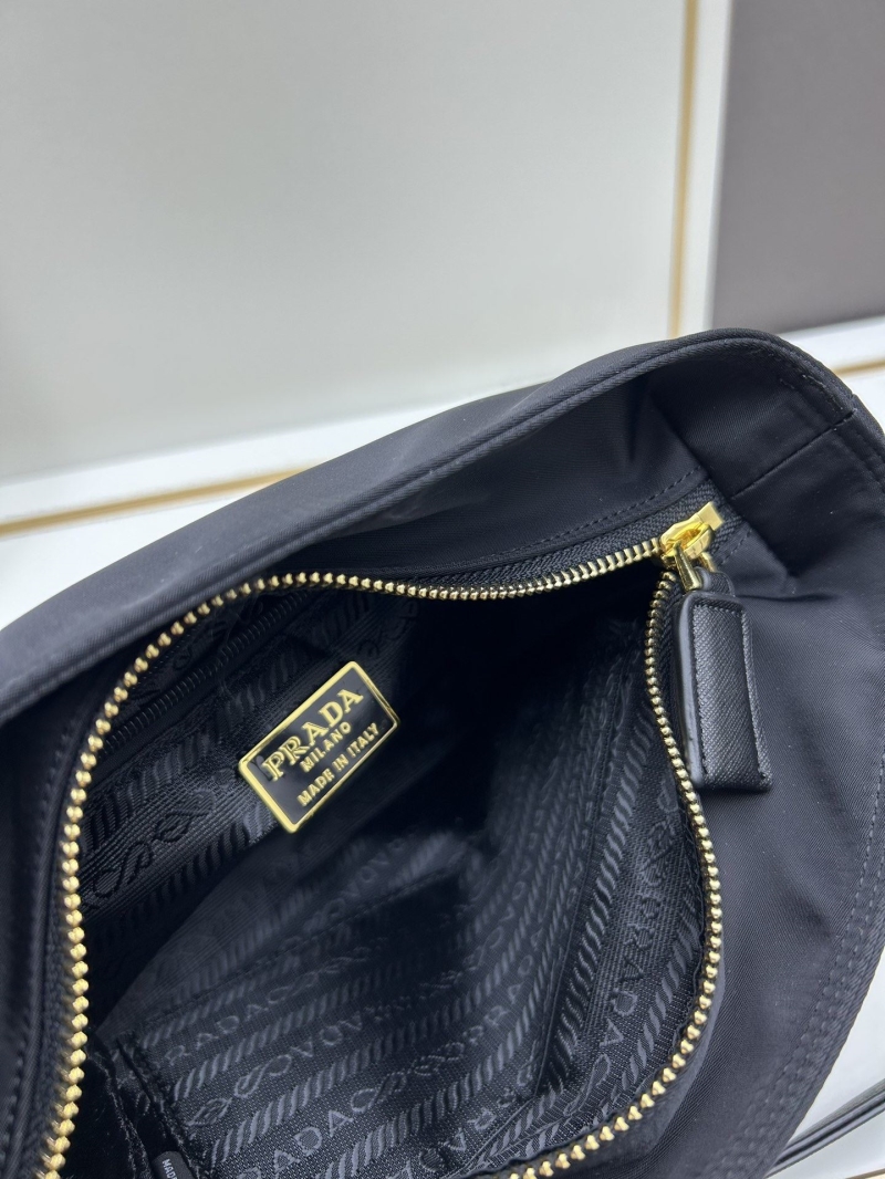 Prada Satchel Bags